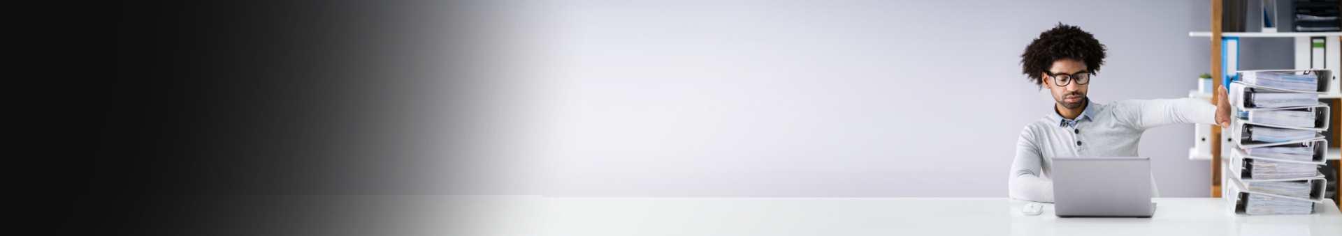 banner-img